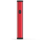 Bakeey Selfie Stick with Magnetic Fill LED Light Extendable Handheld Shutter Holder For Mobile Phone