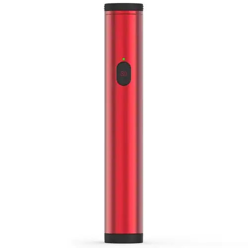 Bakeey Selfie Stick with Magnetic Fill LED Light Extendable Handheld Shutter Holder For Mobile Phone