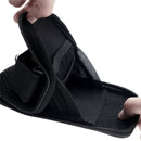 YIPINU Sport Running Waterproof Large Capacity Arm Bag for Samsung Xiaomi Mobile Phone