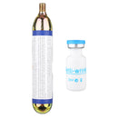 Anti-wrinkles Whitening Serum Air Tank Beauty Instrument Accessories for Frozen Machine