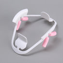 Oral Dental Mouth Opener Intraoral Orthodontic Cheek Lip Retractor Prop Dental Tools