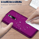 Bakeey 360 Full Body PC Protective Case+Tempered Glass Screen Protector For Xiaomi Mi 9T / Xiaomi Mi9T Pro / Redmi K20 Pro/ Redmi K20