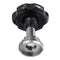 Watch Back Case Removal Tool Wrench Screw Case Opener Tool Kit For Rolex