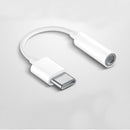 QIN Phone Type-C to 3.5mm Audio Adapter For Qin 1S / Qin 1S+ / Qin QF9 from Xiaomi Eco-System