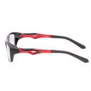 Sports Glasses Outdoor Bike Riding Glasses Frame Non Slip Care Glasses Windproof Cycling Glasses