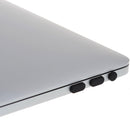 Enkay Dustproof Plug For Macbook 12"/Macbook Pro 13.3" 2016&2017/Macbook Pro 15.4" 2016&2017