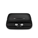 Bakeey BE36 TWS bluetooth 5.0 Tap Touch Sports Earphone Headphones with Slide Charging Box
