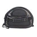 Motorcycle Tank Bag Helmet Travel Tool Tail Luggage Waterproof Multi Riding Tribe