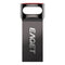 Eaget USB 3.0 16GB 32GB 64GB 128GB Flash Drive Pen Drive U Disk
