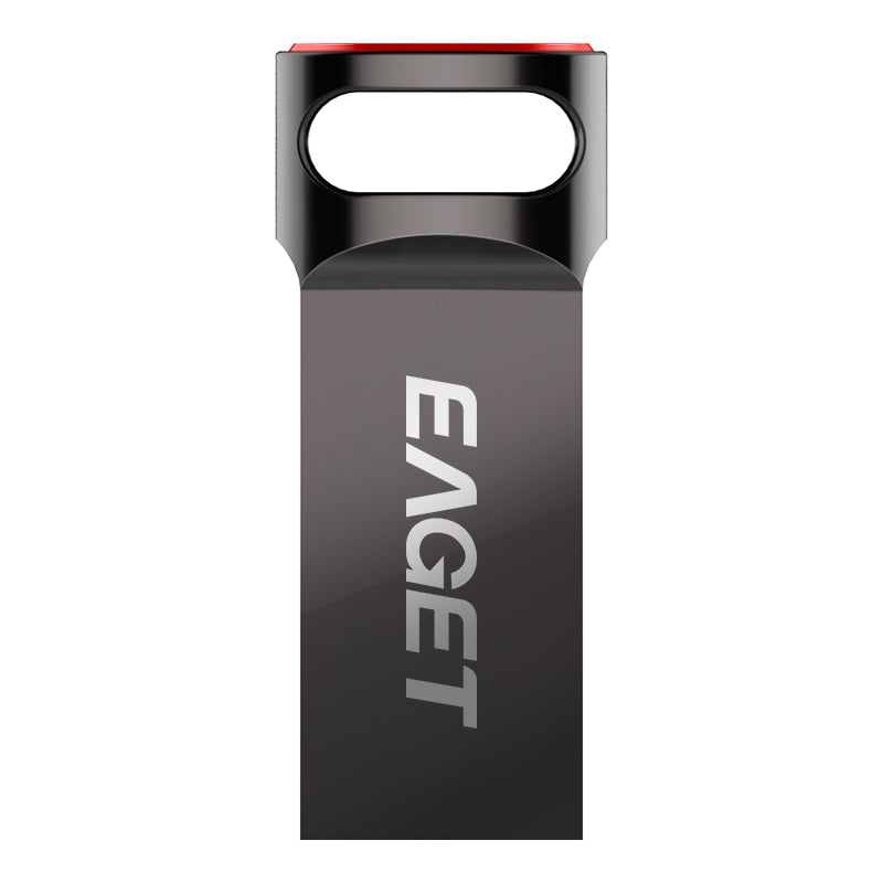 Eaget USB 3.0 16GB 32GB 64GB 128GB Flash Drive Pen Drive U Disk