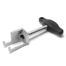 Car Ignition Coil Puller Removing Installing Tool for VW AUDI T10095A Bora Golf Passat