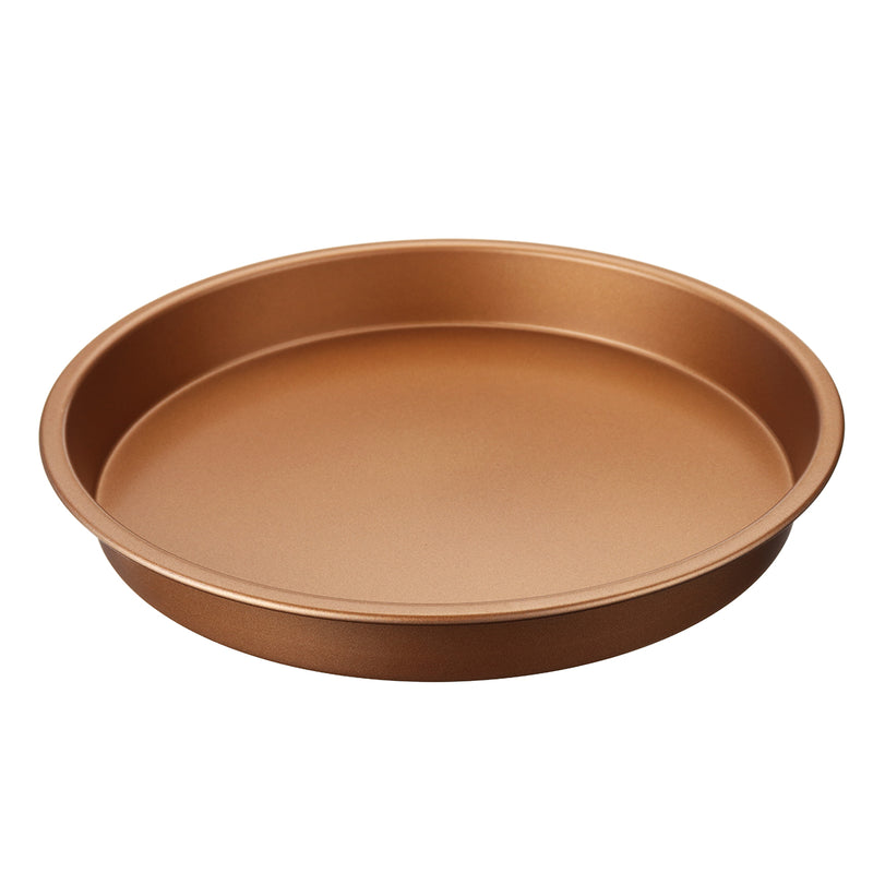 5Pcs 8'' Air Fryer Accessories Set Cake Pizza BBQ Roast Barbecue Baking Pan