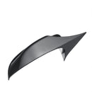 2PCS Carbon Fiber Car Mirror Caps Cover For Honda Accord 2018