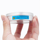 MECHANIC MCN-UV80 No-clean Solder Paste Flux Soldering Tin BGA Electric Welding Flux for PCB BGA SMD