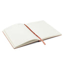 1pcs Soft Cover PU Leather Notebook Writing Journal 100 Page Diary Book For Office School Use