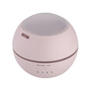 150ml Air Humidifier Colorful LED Light Essential Oil Diffuser Office Home Purification