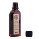 LAIKOU 60ml Moroccan Pure Argan Oil Hair Essence for Dry Scalp Hairs Treatment