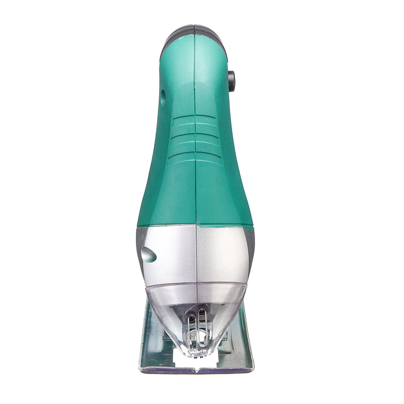 550W 220V Electric Jig Saw Curve Saw Cutting Machine Compact Angle