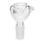 10Inch Hookah Water Double Percolator Heavy Glass Hookah Water Pipe