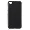 Bakeey Ultra-thin Matte Soft TPU Protective Case For Xiaomi Redmi GO