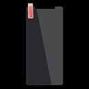 BAKEEY Ultra Thin Anti-Explosion Tempered Glass Screen Protector For Huawei Honor 7X