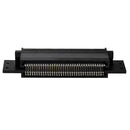 72 Pin Replacement Connector Cartridge Slot for 8 Bit Nintendo NES Entertainment System
