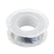 Waterproof Removable Leak-sealing Foil Self-adhesive Roof Tile Adhesive Tape