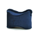 KALOAD Clip Leg Pillow Memory Pillow Sports Fitness Breathable Pressure Relieve Stress Pillow