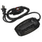 Automatic Aquarium Thermostat Explosion-proof Turtle Low-water Aquarium Heater