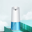 350ml Automatic Touchless Induction Sensor Foaming Soap Dispenser  Auto Liquid Hand Washer