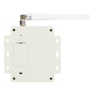 RTU5034 GSM Gate Opener Access Relay Switch Remote Control by Free Call Home Alarm System Security for Automatic Door Opener