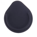 iMars Min Silicone Stick Car Phone Holder Mobile Phone Bracket