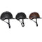 Horse Riding Hat Helmet Cap Adjustable Breathable Safety Head Protector Adult