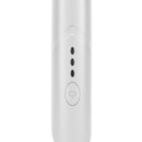 USB LCD Electric Freckle Remove Pen Mole Tag Dark Spots Tattoo Wart Removal Beauty Machine
