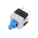 10pcs Mini 12V Power Supply Tesla Coil Module DIY Spare Space Lighting Tech Electronic Production Kit