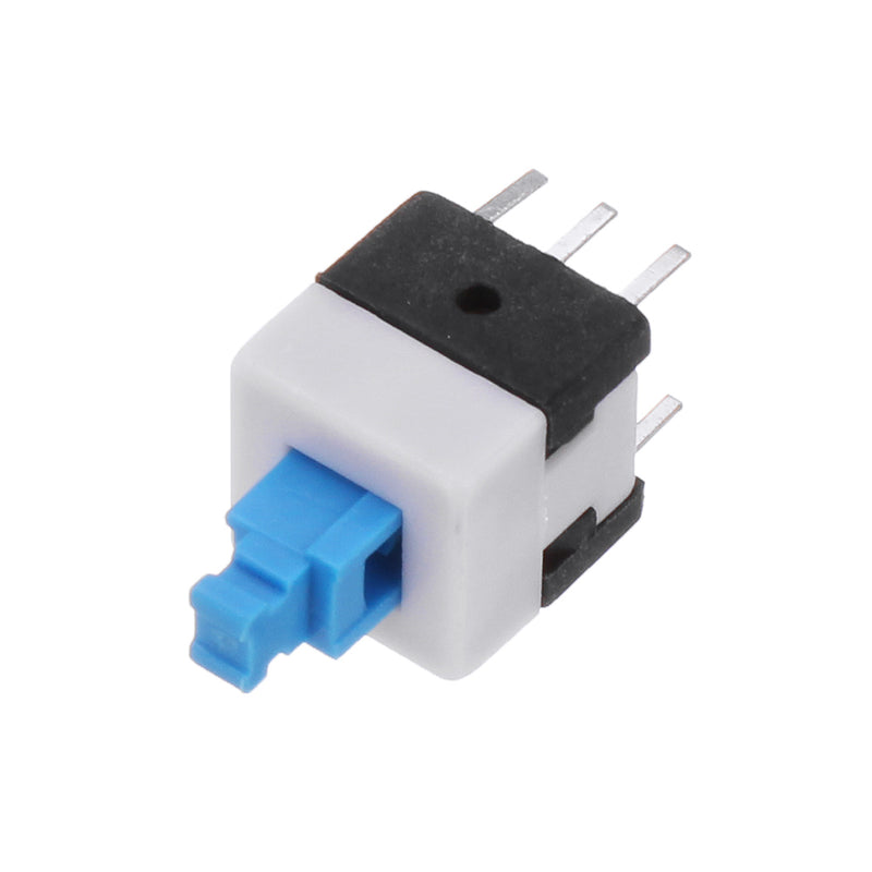 10pcs Mini 12V Power Supply Tesla Coil Module DIY Spare Space Lighting Tech Electronic Production Kit