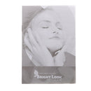 Eye Massage Instrument Essence Mask Absorbing Device Remove Wrinkles Dark Circle