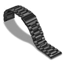 Bakeey 20MM Full Steel Watch Band for Amazfit GTS Smart Watch