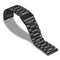 Bakeey 20MM Full Steel Watch Band for Amazfit GTS Smart Watch