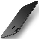 Mofi Frosted Ultra Thin Shockproof Hard PC Back Cover protective Case for Xiaomi Redmi 7 / Redmi Y3