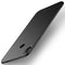 Mofi Frosted Ultra Thin Shockproof Hard PC Back Cover protective Case for Xiaomi Redmi 7 / Redmi Y3