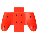 L+R Controller Gaming Handle Holder Hand Grip Gamepad For Nintendo Switch Joy-Con NS ASL