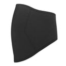 IPRee Adjustable Elbow Support Wrap Exercise Tennis Arthritis Brace Strap Sports Protector