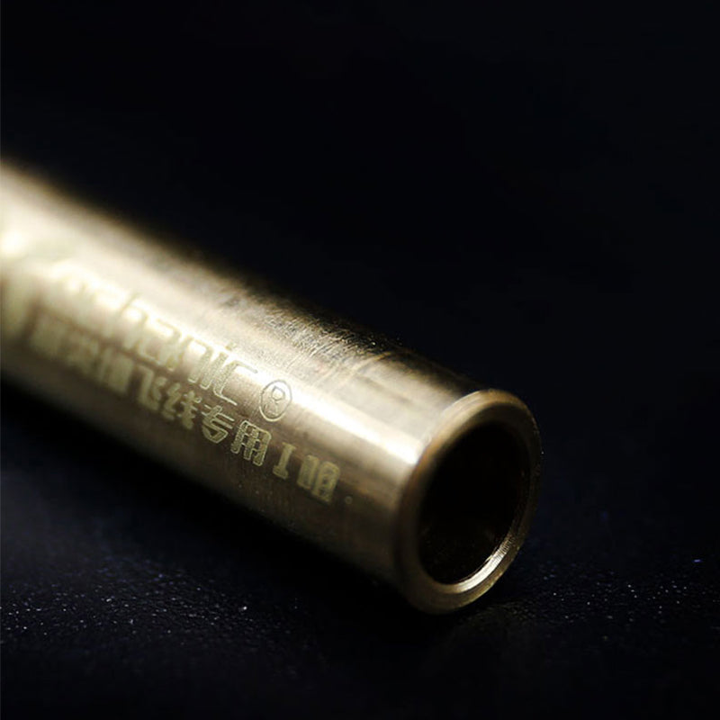 Best Pure Copper Professional Main Board Flying line Soldering Iron Tips Precision Flying Wire 900T