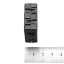 DIY Original Injection Molding Slider For 3D Printer Accessories
