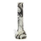 Night Luminous Hoo kah Smoking Glow In The Dark Water Pipe Silicone