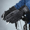 GOLOVEJOY SK02 Skiing Gloves Winter Outdoor Cycling Windproof Waterproof Pocket Touch Screen Antiskid Plush Warm