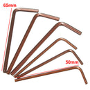 3pcs 16mm Turning Tool Holders Set MDJNL1616H11 MDPNN1616H11 MDJNR1616H11 Lathe Holder