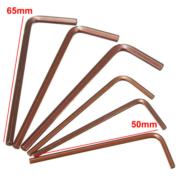 3pcs 16mm Turning Tool Holders Set MDJNL1616H11 MDPNN1616H11 MDJNR1616H11 Lathe Holder