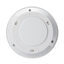 3pcs COB LED Night Light Bedroom Hallway Cabinet Lamp With Wireless Remote Control